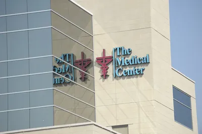 medcntr147
