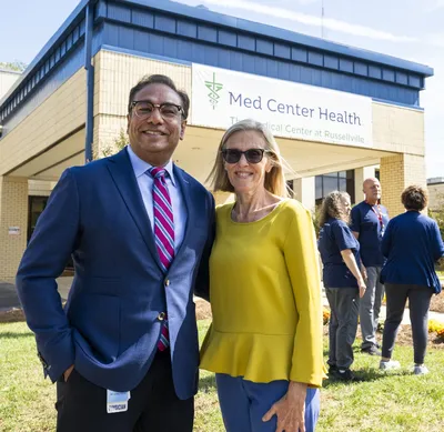 rville ribbon 100324 0305