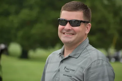 2019 Coach Appreciation Golf Outing20