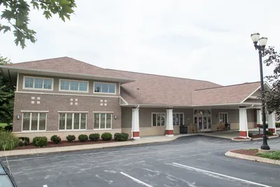 2020.08.10 MedCenter Hospitality House 0291