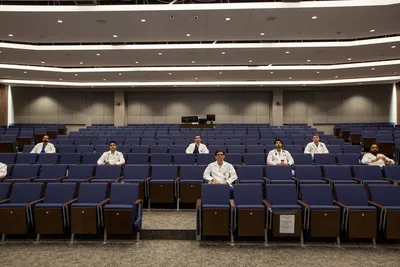 2020.09.24 MedCenter Health GME 0219