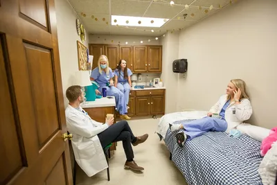 2020.09.24 MedCenter Health GME 0768