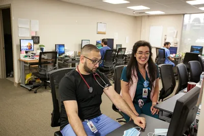 2020.09.24 MedCenter Health GME 0948