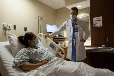 2020.09.24 MedCenter Health GME 1054