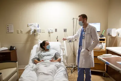 2020.09.24 MedCenter Health GME 1106