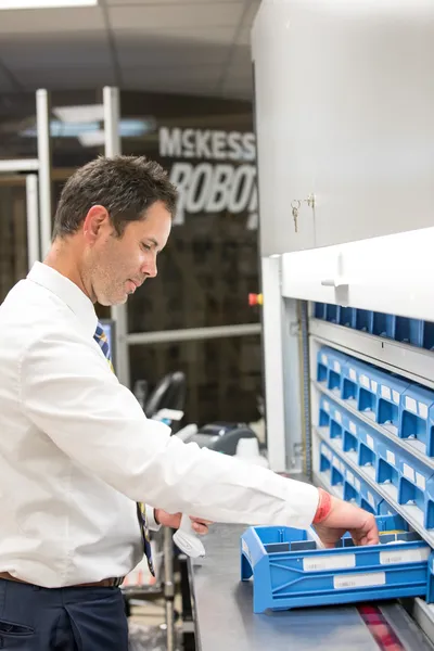 2020.10.14 MedCenter Health Pharmacy Program 0099