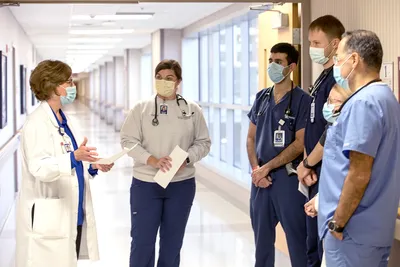 2020.10.14 MedCenter Health Pharmacy Program 0405