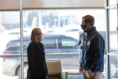 2021.02.19 medcenter vaccine governor beshear 0031