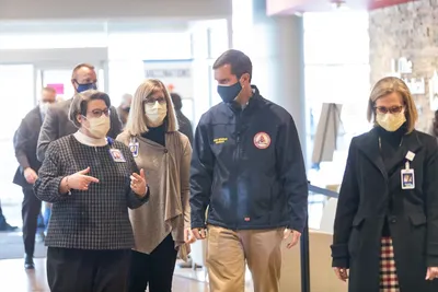 2021.02.19 medcenter vaccine governor beshear 0050