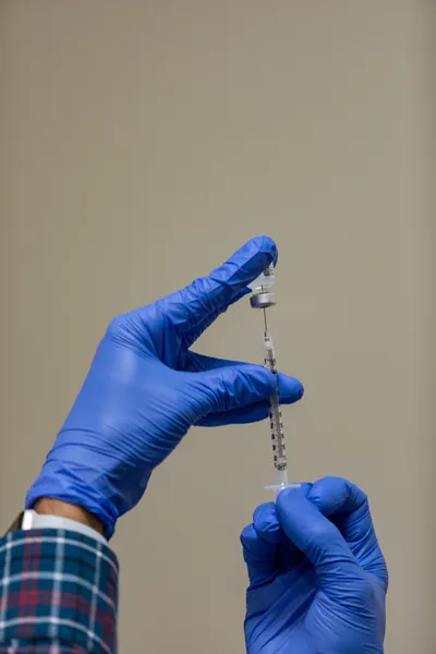 2021.02.19 medcenter vaccine governor beshear 0602