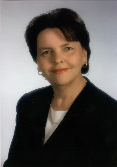 Clara Sumner preferred 2012