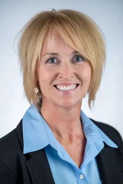 Cottrell, Teresa 2019