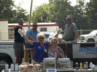 ECHO s Got Talent 2010 029