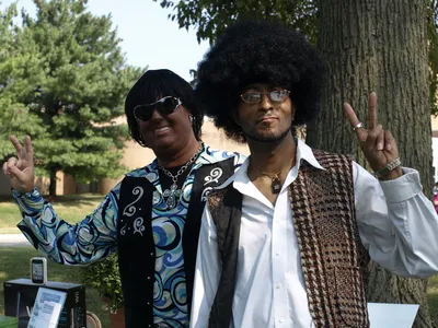 ECHO s Got Talent 2010 032