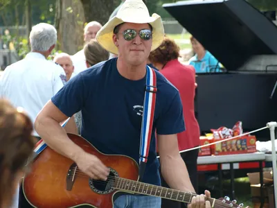 ECHO s Got Talent 2010 107