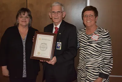 Friend of Nursing 2019 25