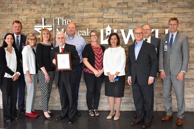 Friend of Nursing 2019 29