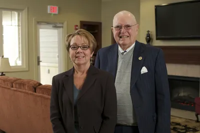 Hospitality House Joe Imel February 2011 052