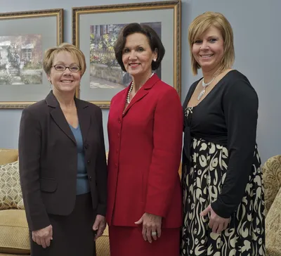 Hospitality House Joe Imel February 2011 091