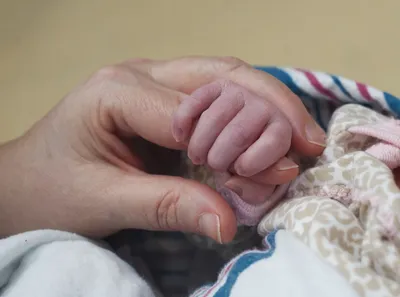 Hospitality House Joe Imel February 2011 297