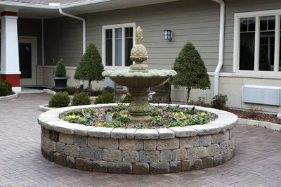 Hospitality House Joe Imel February 2011 301