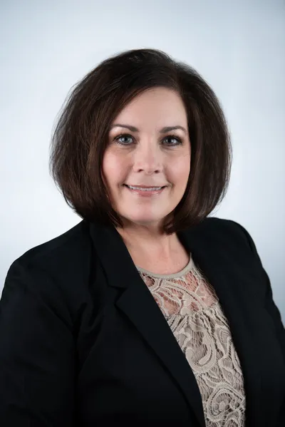 Mefford, Michele2 2019