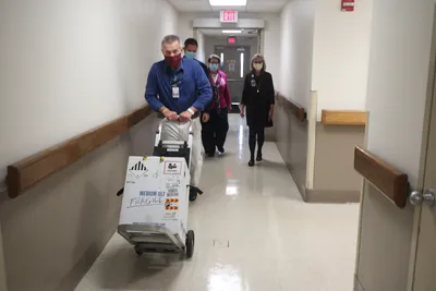 Photo Dec 14, 10 46 09 AM