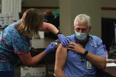 Photo Dec 14, 3 05 09 PM