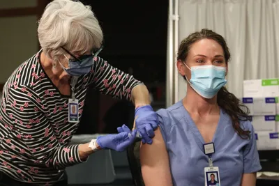 Photo Dec 14, 3 17 26 PM