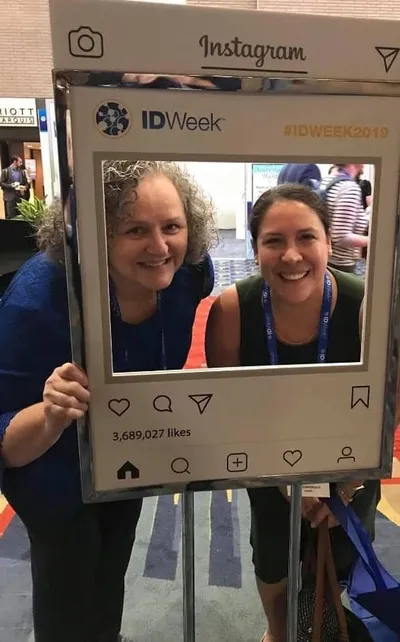 Shadowen & Tellez Watson