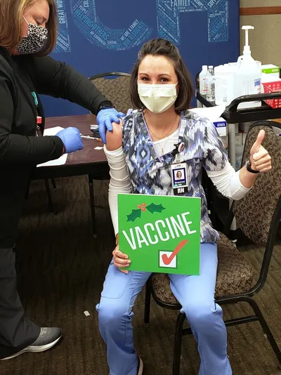 Shawnee Wells RN, Cardiac Rehab (2)