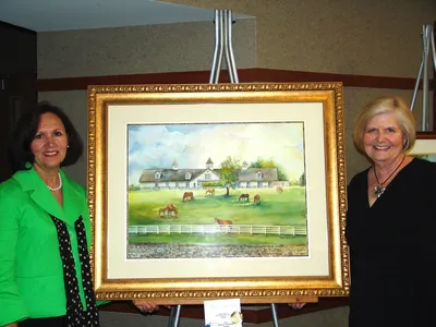 SpecialPurchase 2010