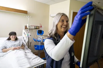 mch rville 082224 2005