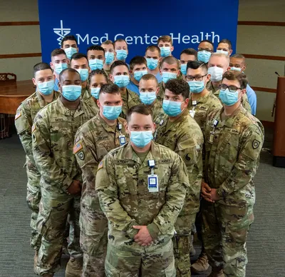 nat guard mch 007