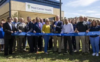 rville ribbon 100324 0022