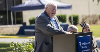 rville ribbon 100324 1294