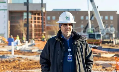 Screenshot 2025 01 18 at 9