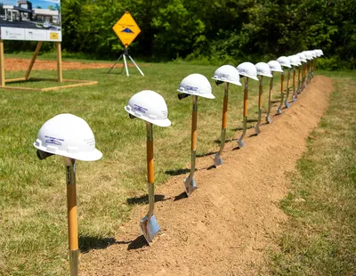 glasgow groundbreaking 001