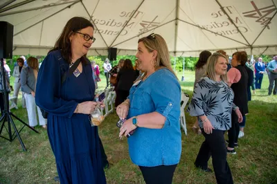 glasgow groundbreaking 416