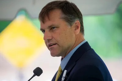 glasgow groundbreaking 573