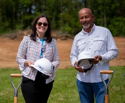 glasgow groundbreaking 655