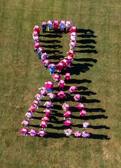 pink ribbon093022 09