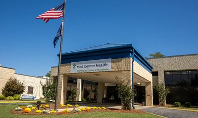 rville ribbon 100324 1491