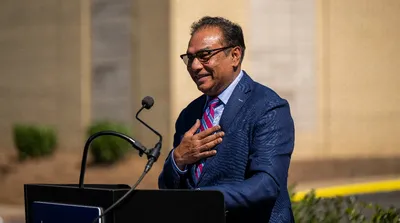 rville ribbon 100324 1562