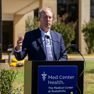 rville ribbon 100324 1698