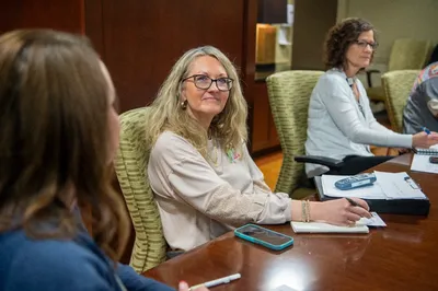 stroke workgroup 010