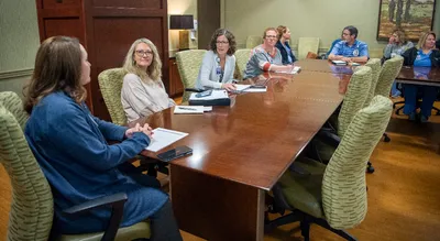 stroke workgroup 111